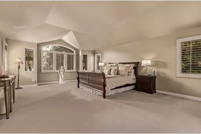 43 Cherry Hills Farm Drive, Englewood, CO 80113 - Photo 13