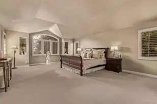 43 Cherry Hills Farm Dr, Englewood, CO 80113 - Photo 13