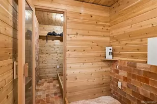 43 Cherry Hills Farm Dr, Englewood, CO 80113 - Photo 39