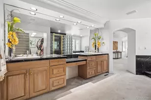 43 Cherry Hills Farm Dr, Englewood, CO 80113 - Photo 21