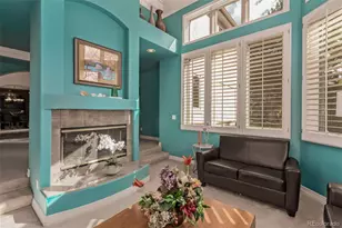 43 Cherry Hills Farm Dr, Englewood, CO 80113 - Photo 25