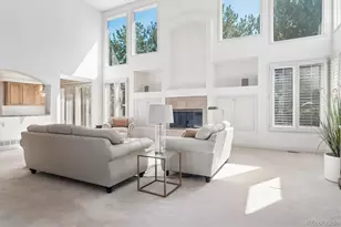 43 Cherry Hills Farm Dr, Englewood, CO 80113 - Photo 3