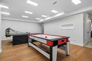 43 Cherry Hills Farm Dr, Englewood, CO 80113 - Photo 37