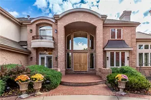 43 Cherry Hills Farm Dr, Englewood, CO 80113 - Photo 17