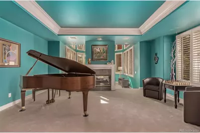 43 Cherry Hills Farm Drive, Englewood, CO 80113 - Photo 23