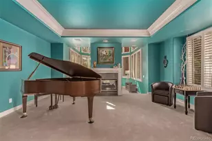 43 Cherry Hills Farm Dr, Englewood, CO 80113 - Photo 23