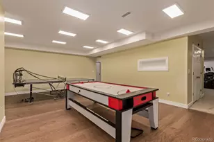 43 Cherry Hills Farm Dr, Englewood, CO 80113 - Photo 35