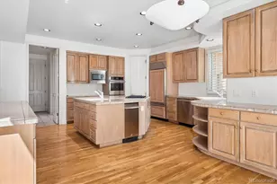 43 Cherry Hills Farm Dr, Englewood, CO 80113 - Photo 13