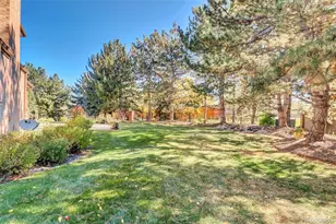 43 Cherry Hills Farm Dr, Englewood, CO 80113 - Photo 41