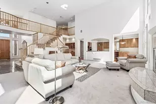 43 Cherry Hills Farm Dr, Englewood, CO 80113 - Photo 5