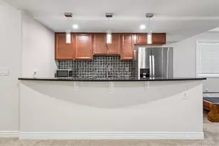 43 Cherry Hills Farm Dr, Englewood, CO 80113 - Photo 35