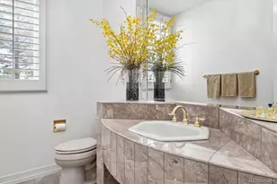 43 Cherry Hills Farm Dr, Englewood, CO 80113 - Photo 15