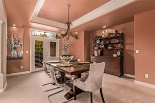 43 Cherry Hills Farm Dr, Englewood, CO 80113 - Photo 7