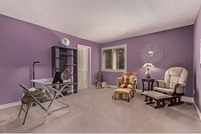 43 Cherry Hills Farm Drive, Englewood, CO 80113 - Photo 19