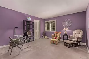 43 Cherry Hills Farm Dr, Englewood, CO 80113 - Photo 19