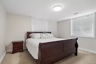 43 Cherry Hills Farm Dr, Englewood, CO 80113 - Photo 43