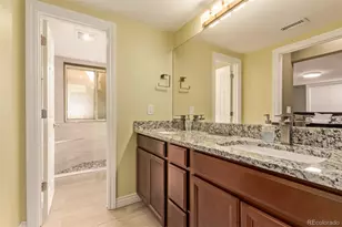 43 Cherry Hills Farm Dr, Englewood, CO 80113 - Photo 33