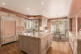 43 Cherry Hills Farm Dr, Englewood, CO 80113 - Photo 9