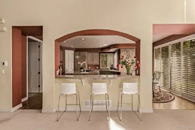 43 Cherry Hills Farm Drive, Englewood, CO 80113 - Photo 5