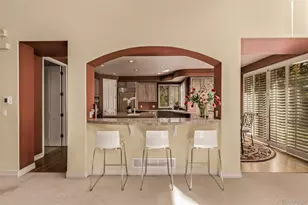 43 Cherry Hills Farm Dr, Englewood, CO 80113 - Photo 5