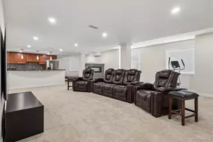 43 Cherry Hills Farm Dr, Englewood, CO 80113 - Photo 33