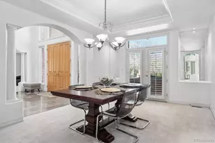 43 Cherry Hills Farm Dr, Englewood, CO 80113 - Photo 7