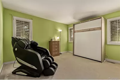 43 Cherry Hills Farm Drive, Englewood, CO 80113 - Photo 21