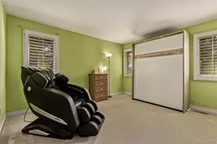 43 Cherry Hills Farm Dr, Englewood, CO 80113 - Photo 21