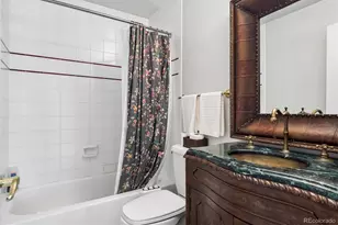 43 Cherry Hills Farm Dr, Englewood, CO 80113 - Photo 25