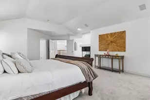 43 Cherry Hills Farm Dr, Englewood, CO 80113 - Photo 17