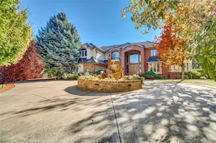 43 Cherry Hills Farm Dr, Englewood, CO 80113 - Photo 1