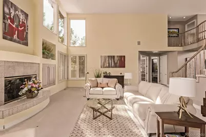 43 Cherry Hills Farm Drive, Englewood, CO 80113 - Photo 3