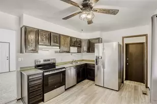 15023 Lackland Pl, Denver, CO 80239 - Photo 5