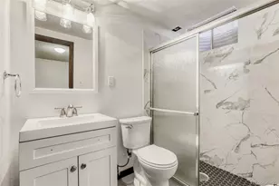 15023 Lackland Pl, Denver, CO 80239 - Photo 15