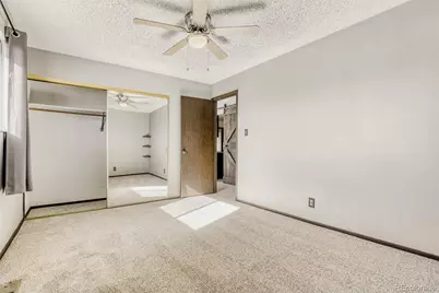 15023 Lackland Place, Denver, CO 80239 - Photo 9