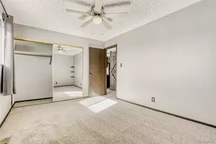 15023 Lackland Pl, Denver, CO 80239 - Photo 9