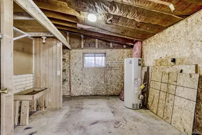 15023 Lackland Place, Denver, CO 80239 - Photo 17