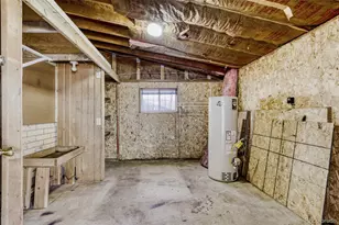 15023 Lackland Pl, Denver, CO 80239 - Photo 17