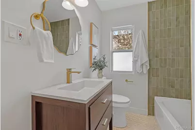 2226 S Corona Street, Denver, CO 80210 - Photo 27