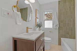 2226 S Corona St, Denver, CO 80210 - Photo 27