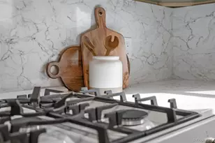 2226 S Corona St, Denver, CO 80210 - Photo 21