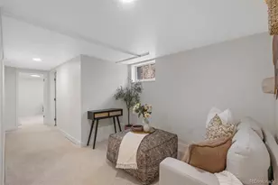 2226 S Corona St, Denver, CO 80210 - Photo 31