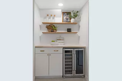 2226 S Corona Street, Denver, CO 80210 - Photo 35