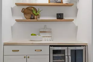 2226 S Corona St, Denver, CO 80210 - Photo 35