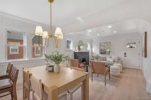 2226 S Corona St, Denver, CO 80210 - Photo 15