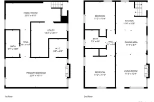 2226 S Corona St, Denver, CO 80210 - Photo 47