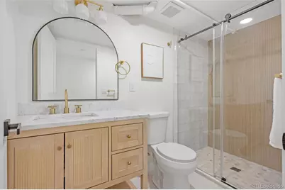 2226 S Corona Street, Denver, CO 80210 - Photo 43