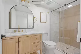 2226 S Corona St, Denver, CO 80210 - Photo 43