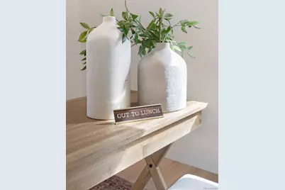 2226 S Corona Street, Denver, CO 80210 - Photo 23