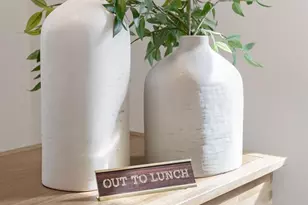 2226 S Corona St, Denver, CO 80210 - Photo 23